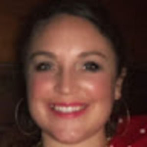 Meet your Posher, Libby